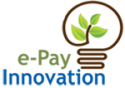 ePay Innovation